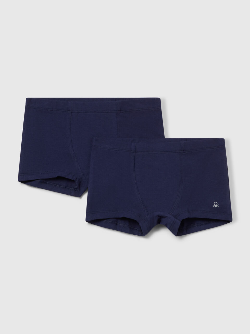 2 BOXER Junior Boy image number null