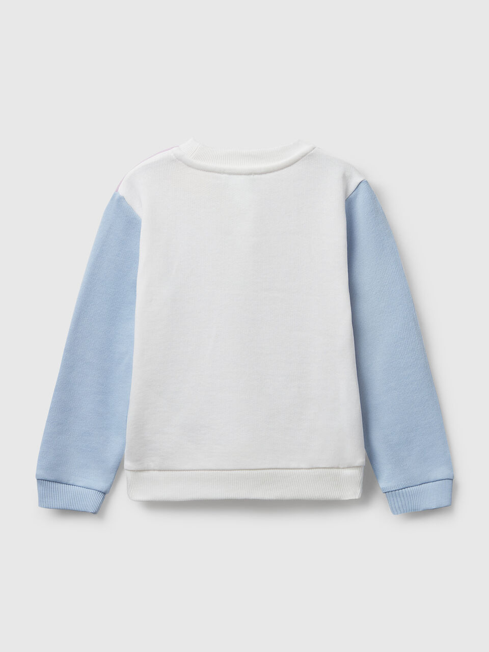SWEATER L/S Junior Girl image number 2