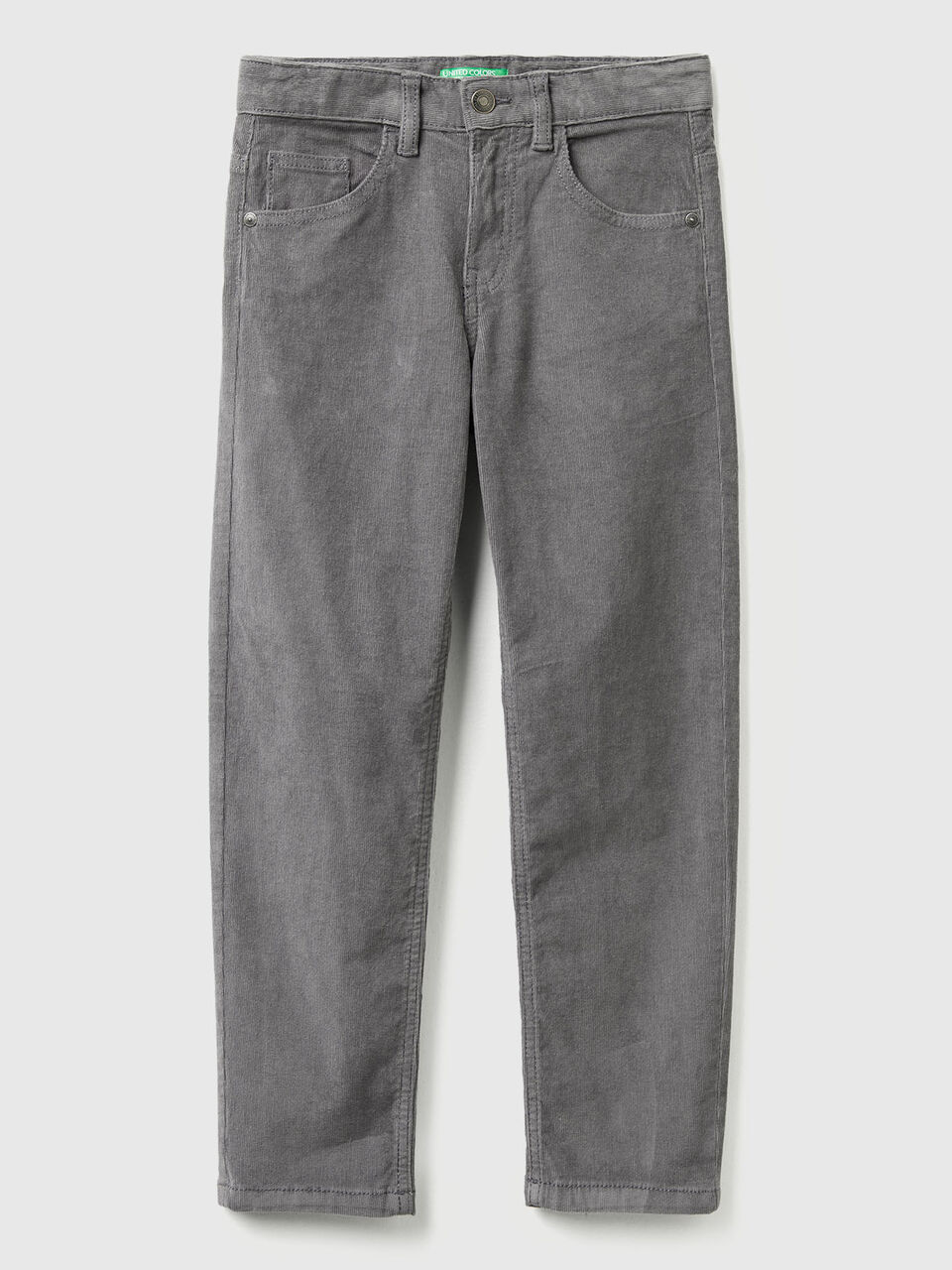 TROUSERS Junior Boy image number 1