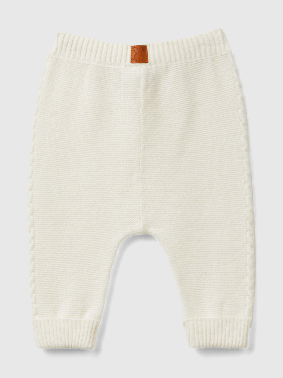 TROUSERS New Born (0-18 months) image number 2