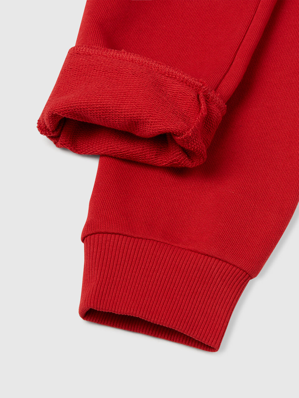 TROUSERS Junior Boy image number null