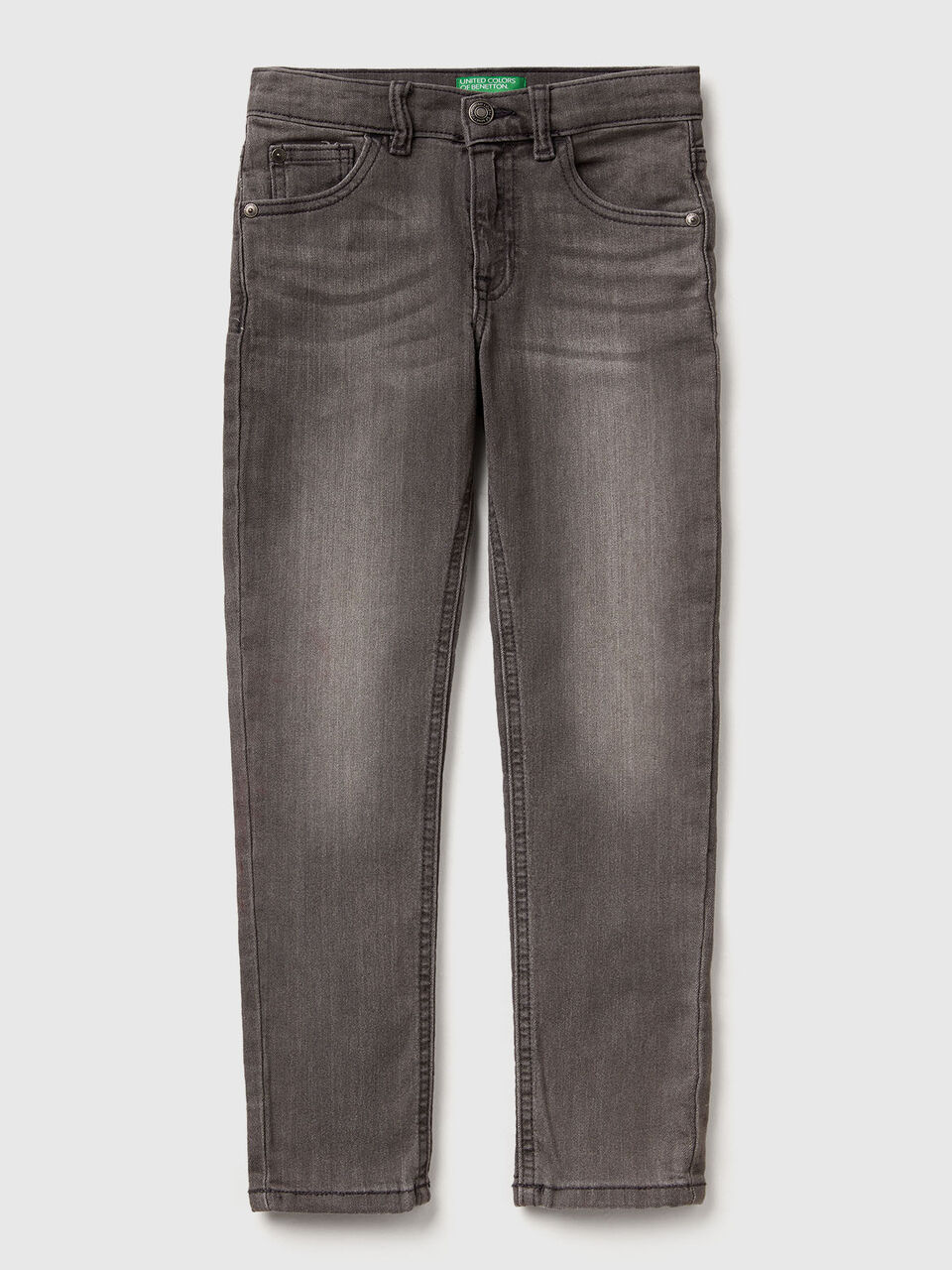 TROUSERS Junior Boy image number 1