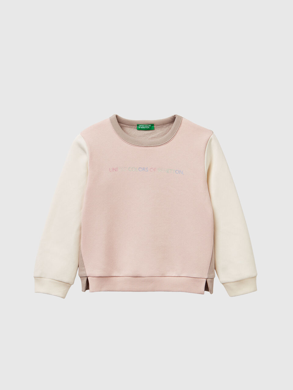 SWEATER L/S Junior Girl image number 1