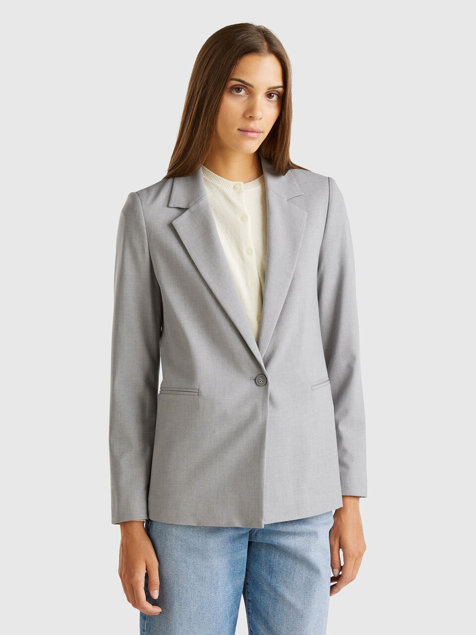 JACKET Women image number null