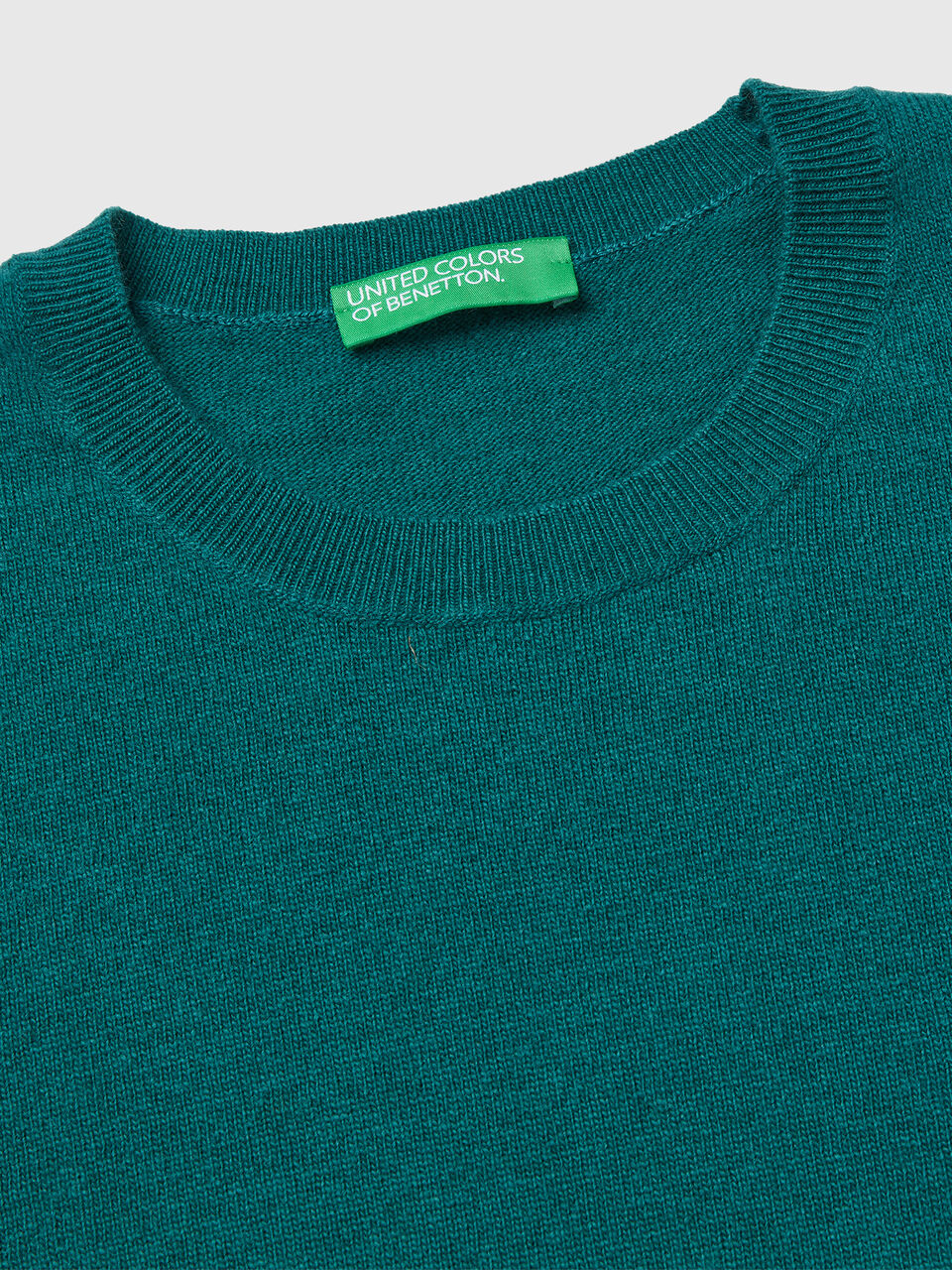 SWEATER L/S Women image number null