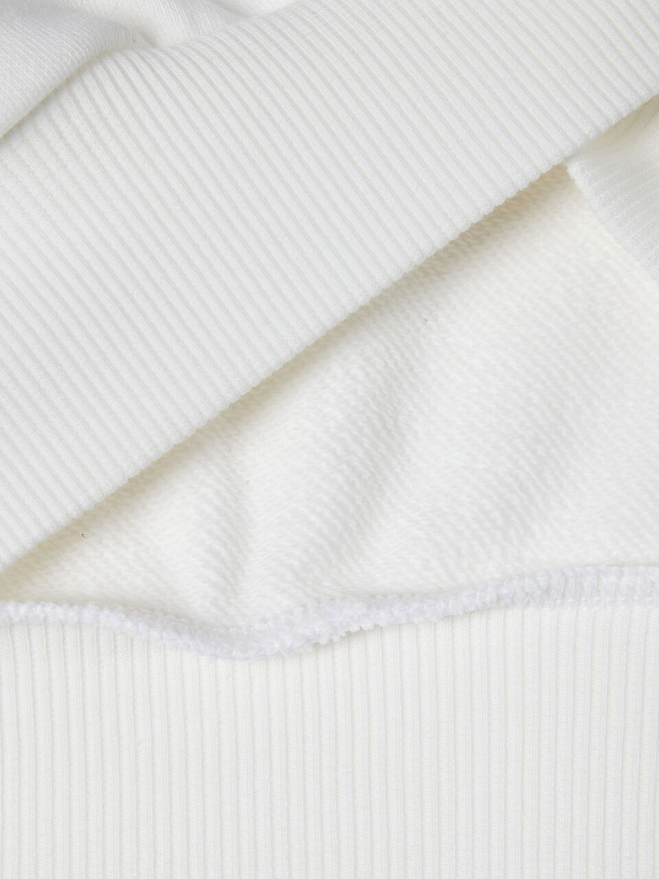 SWEATER L/S Junior Girl image number null