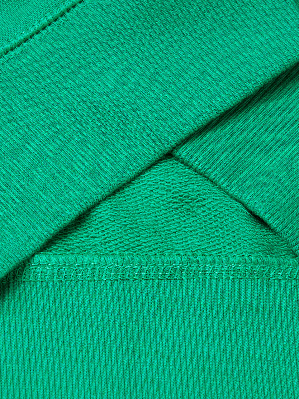 JACKET Junior Boy image number null