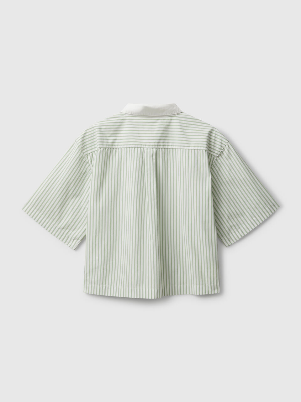 SHIRT Women image number 2