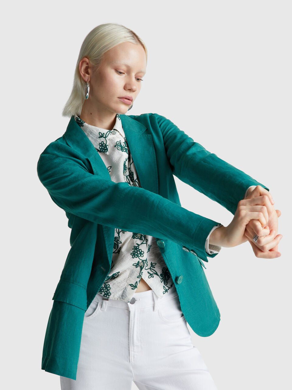 JACKET Women image number null