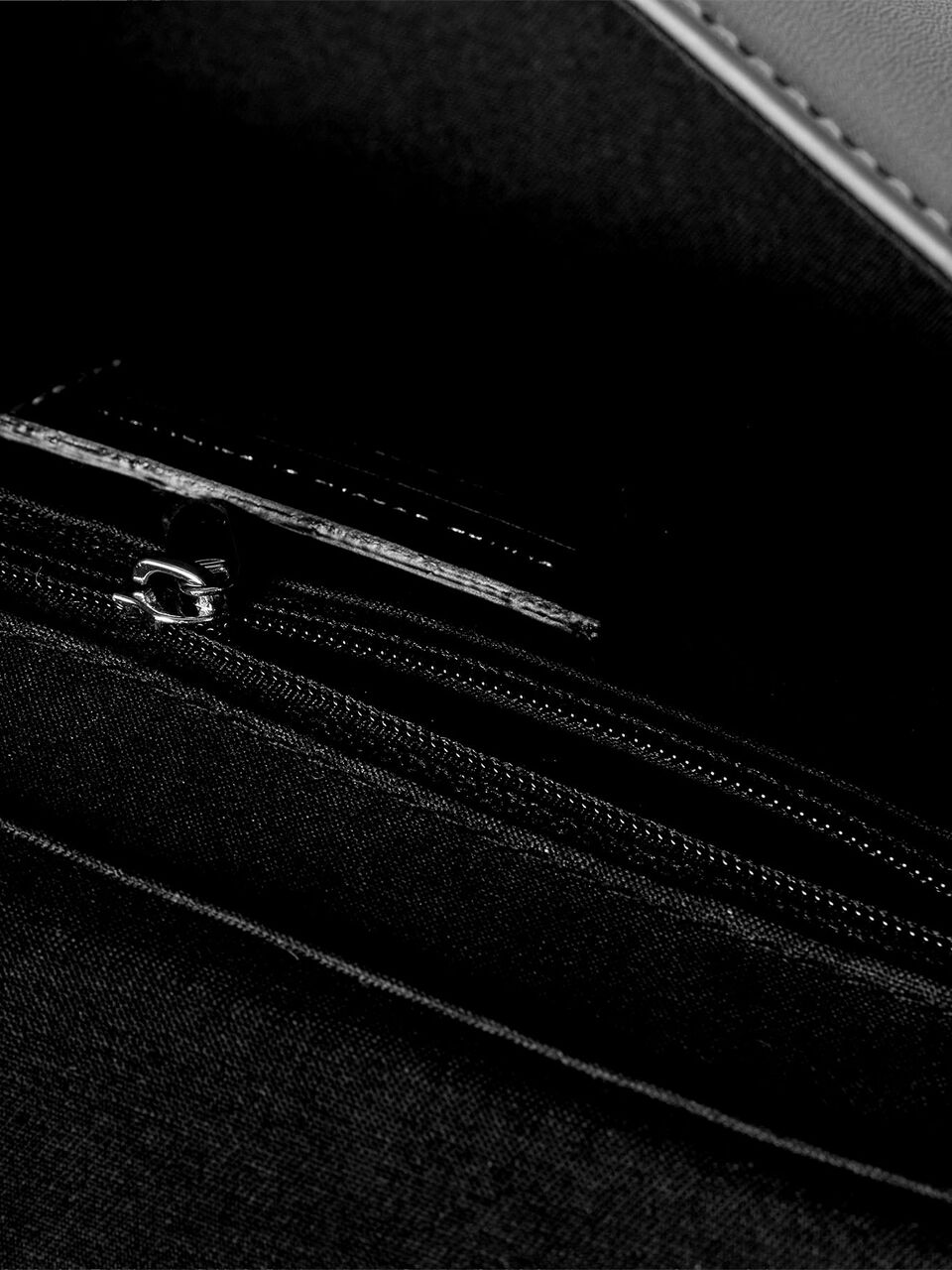 KNAPSACK Junior Girl image number null