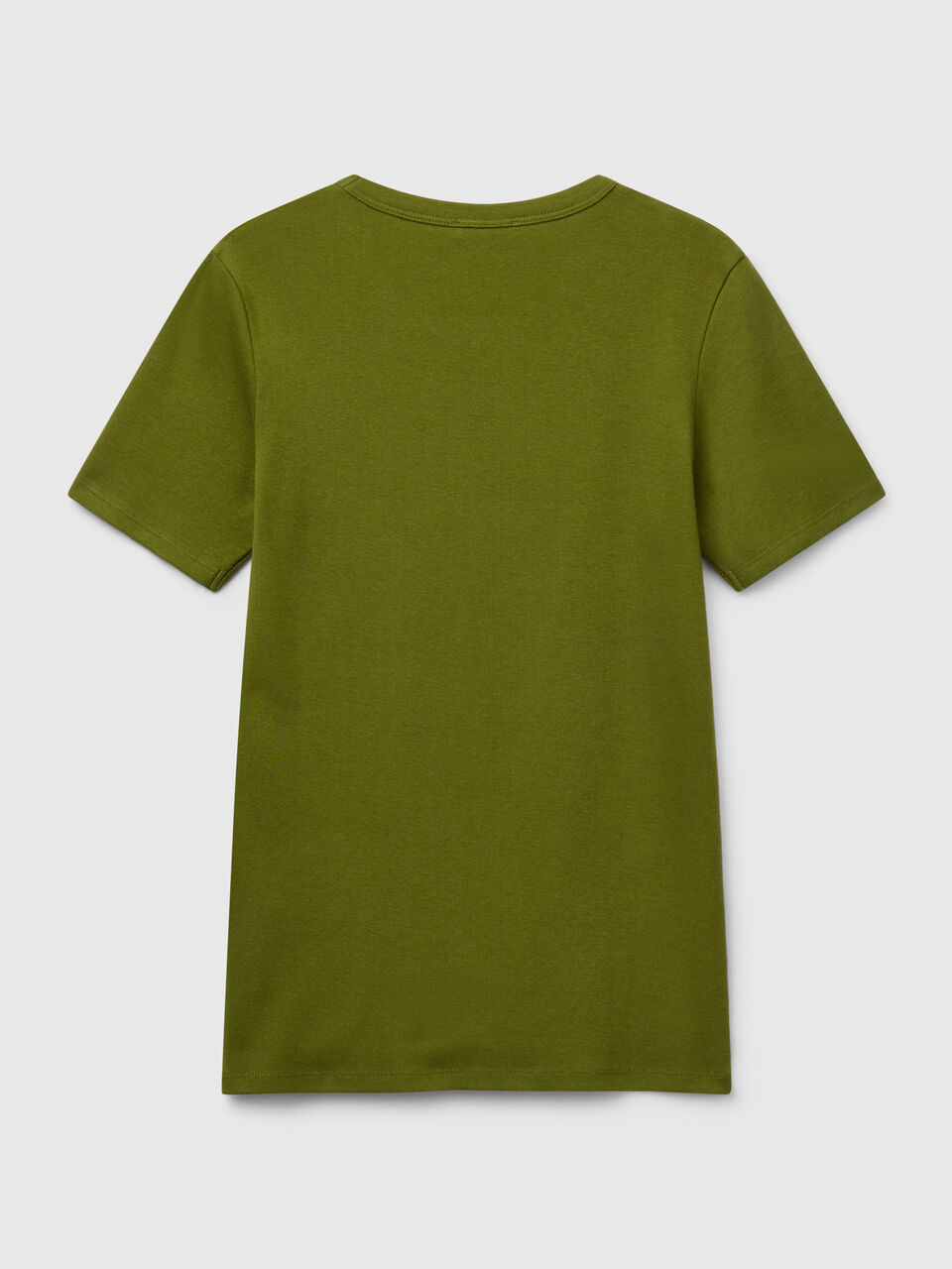 T-SHIRT Women image number 2