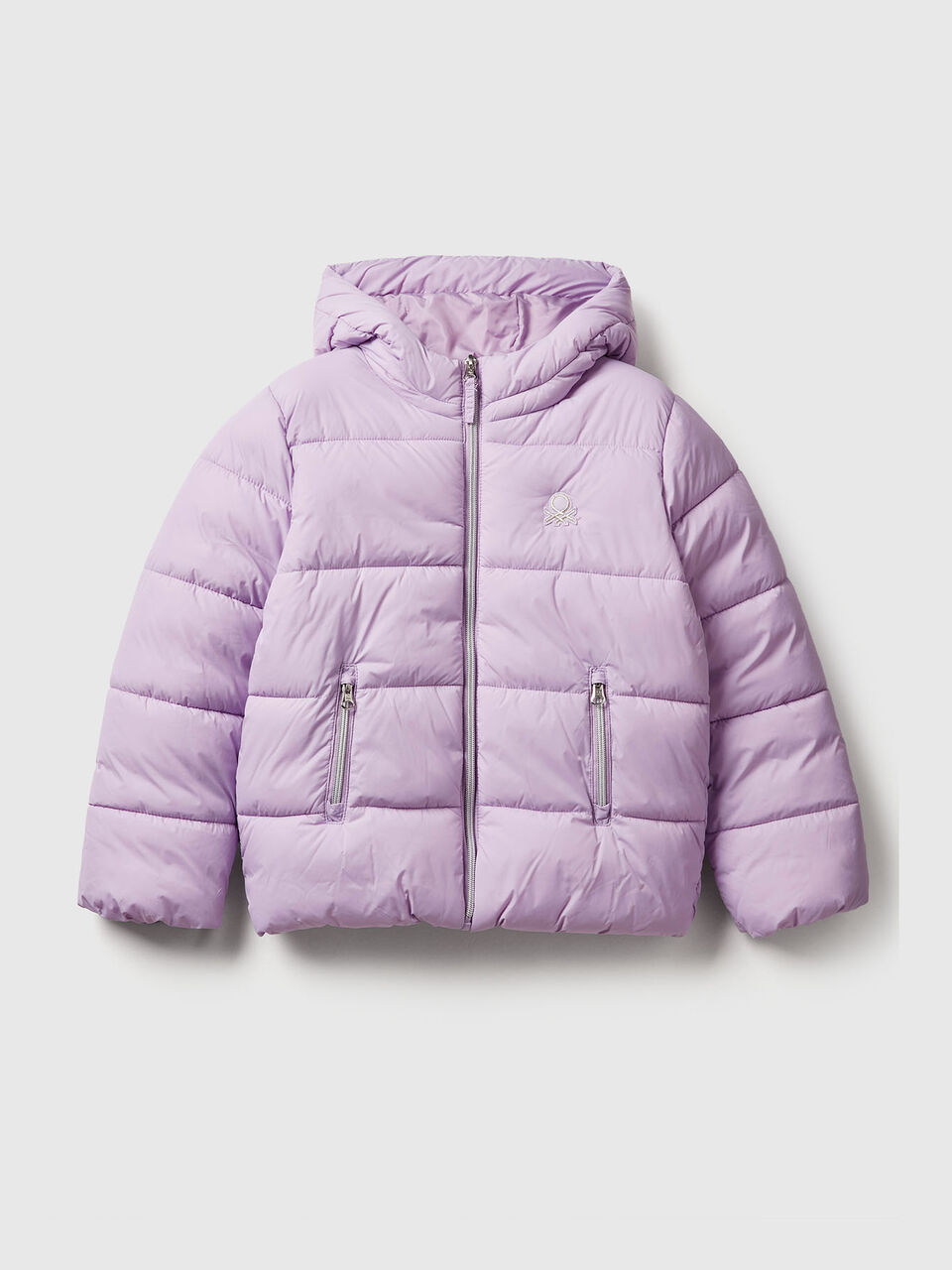 JACKET Junior Girl image number 1