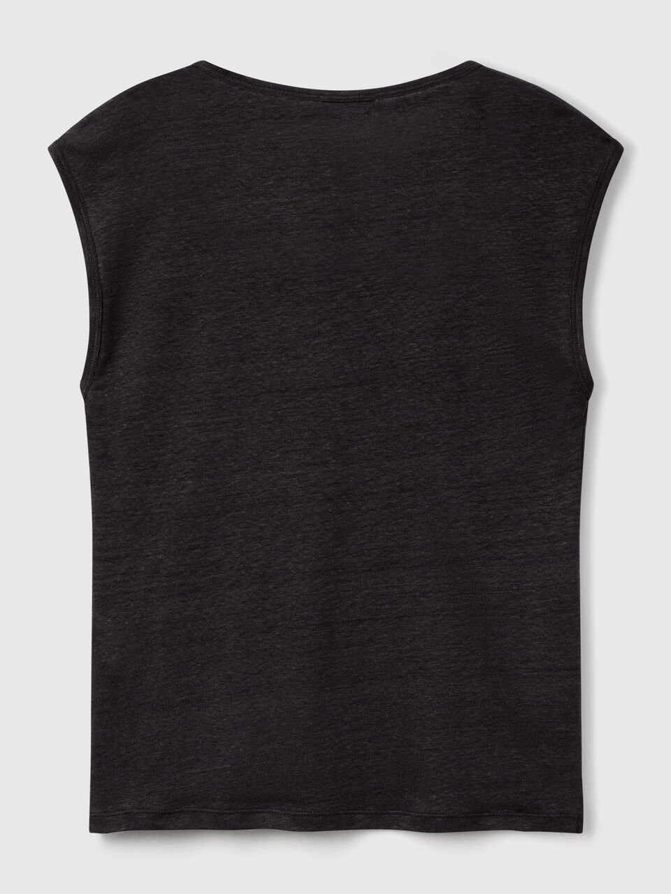 T-SHIRT Women image number 2