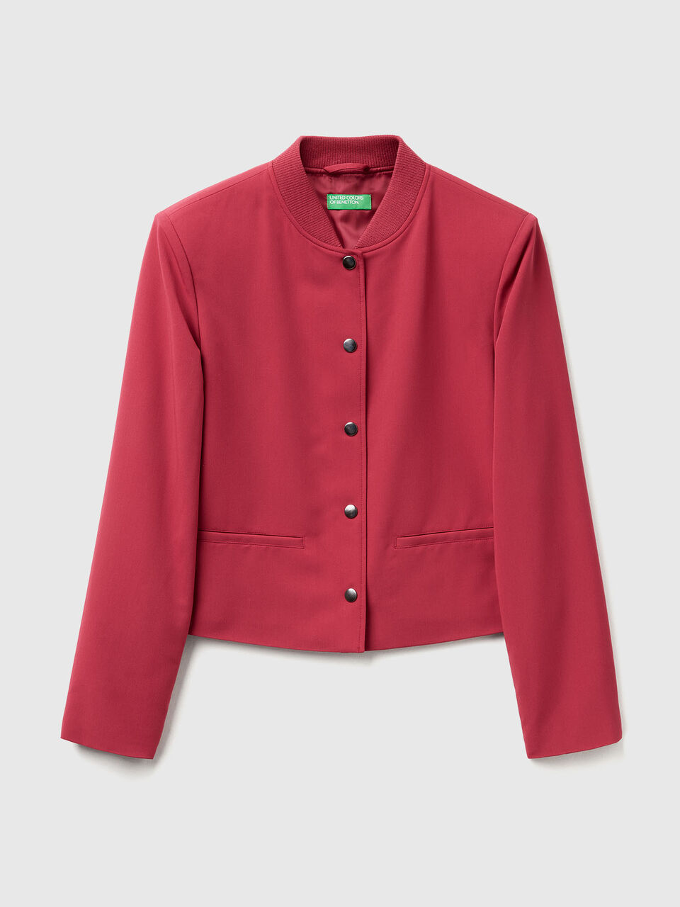 JACKET Women image number null