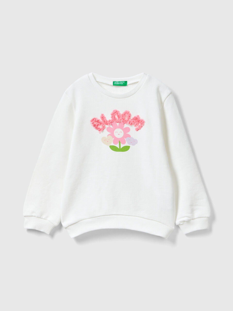Kid girl sweatshirts shop