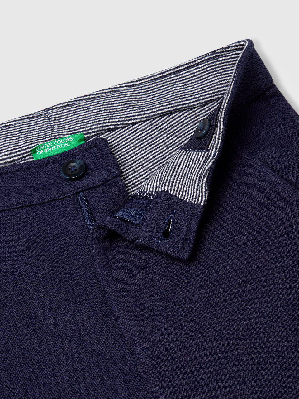 TROUSERS Junior Boy image number null