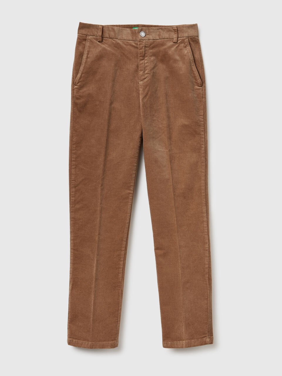 TROUSERS Women image number 1