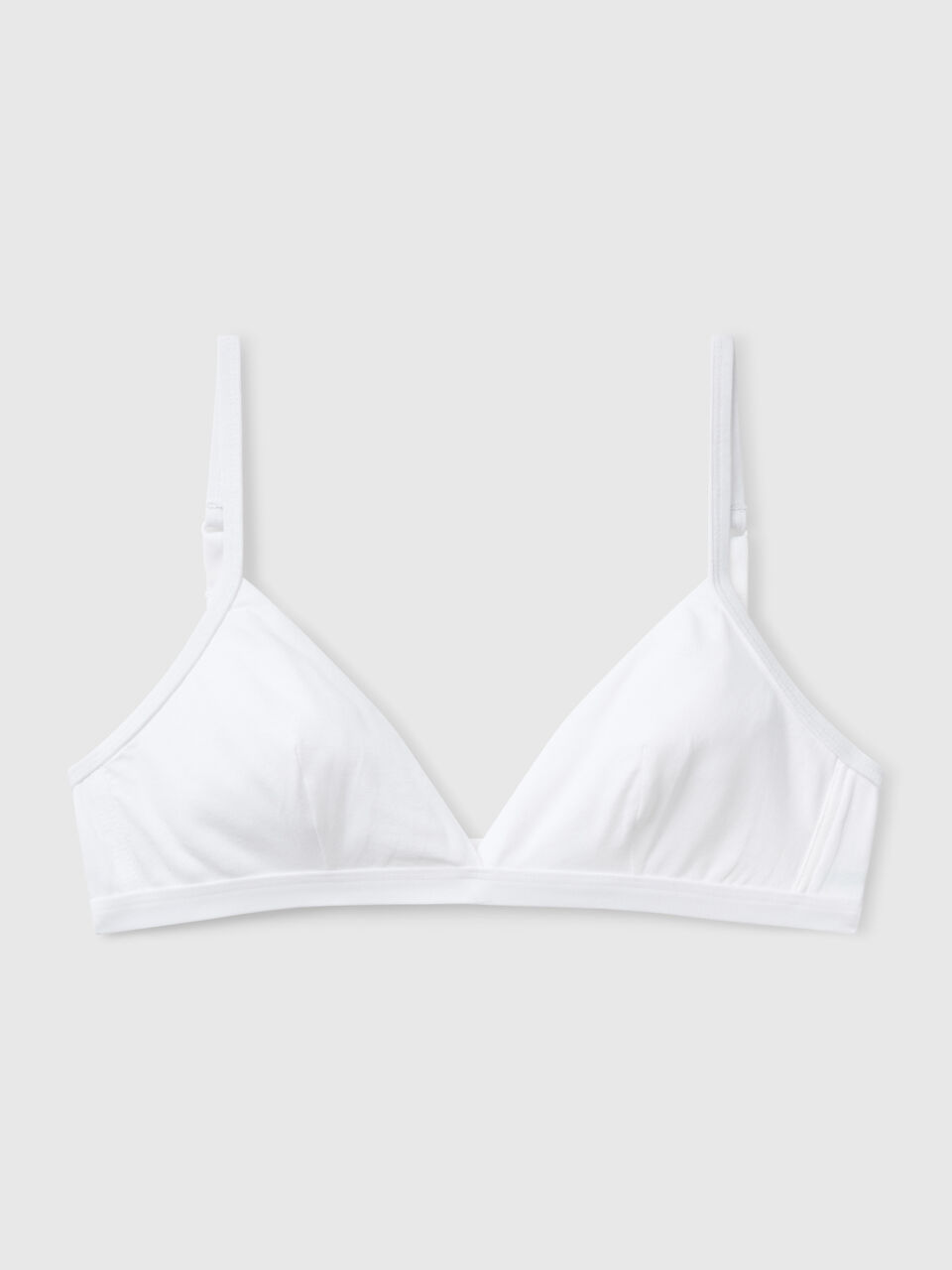 BRASSIERE Women image number null