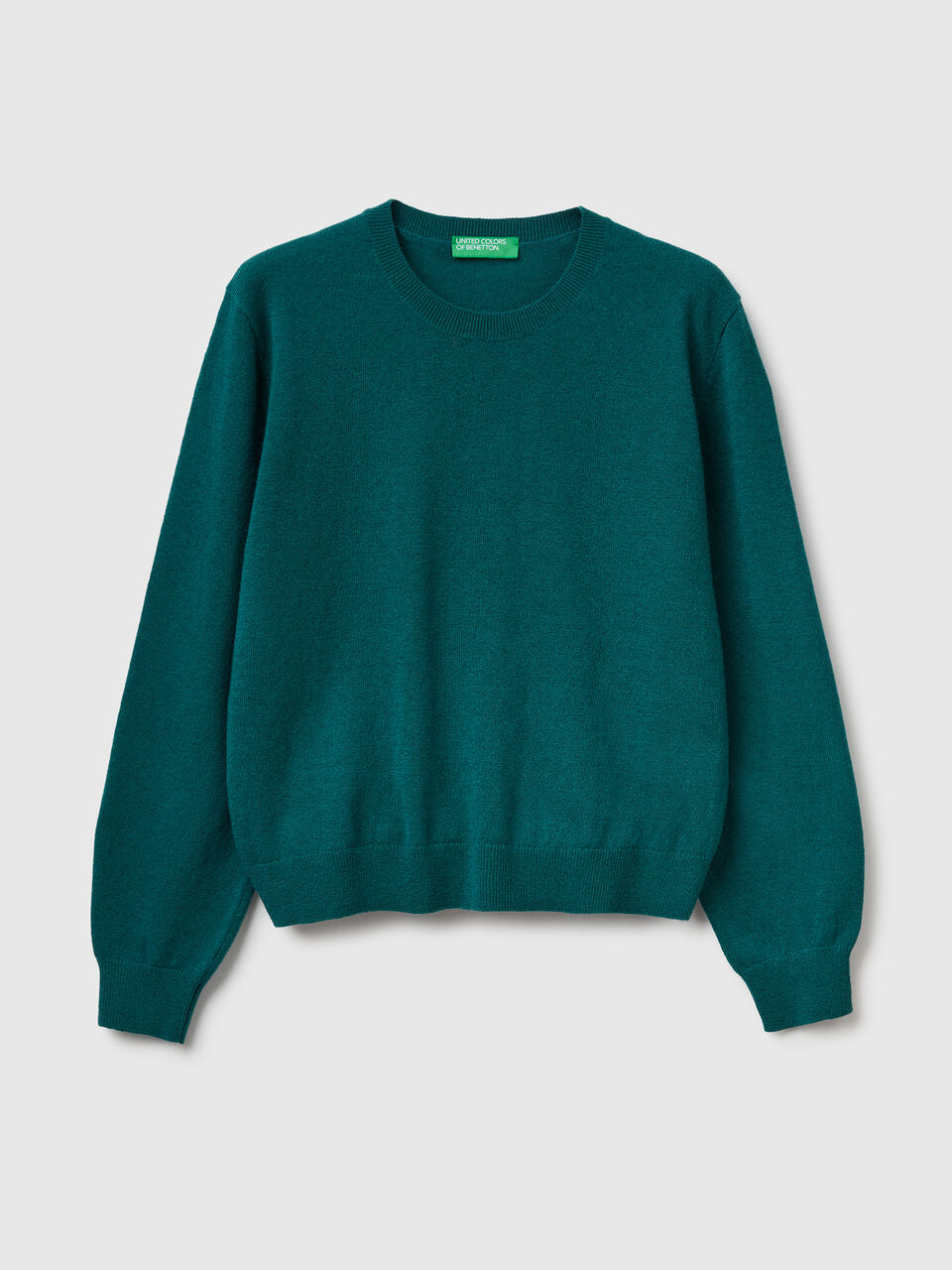 SWEATER L/S Women image number null
