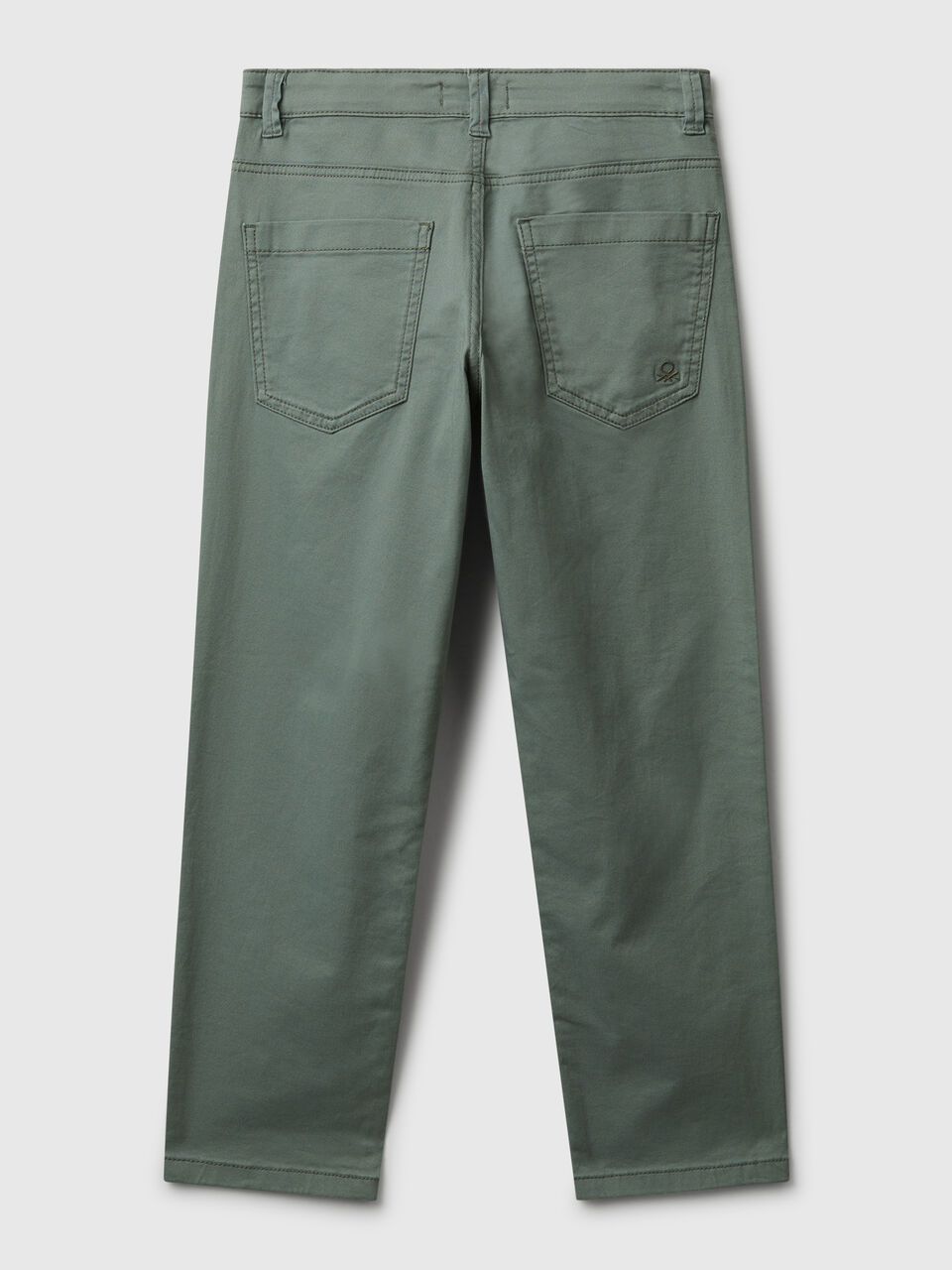 TROUSERS Junior Boy image number null