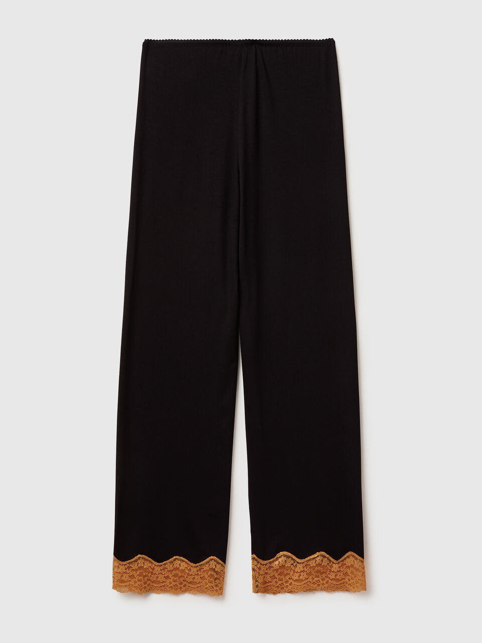 TROUSERS Women image number 2