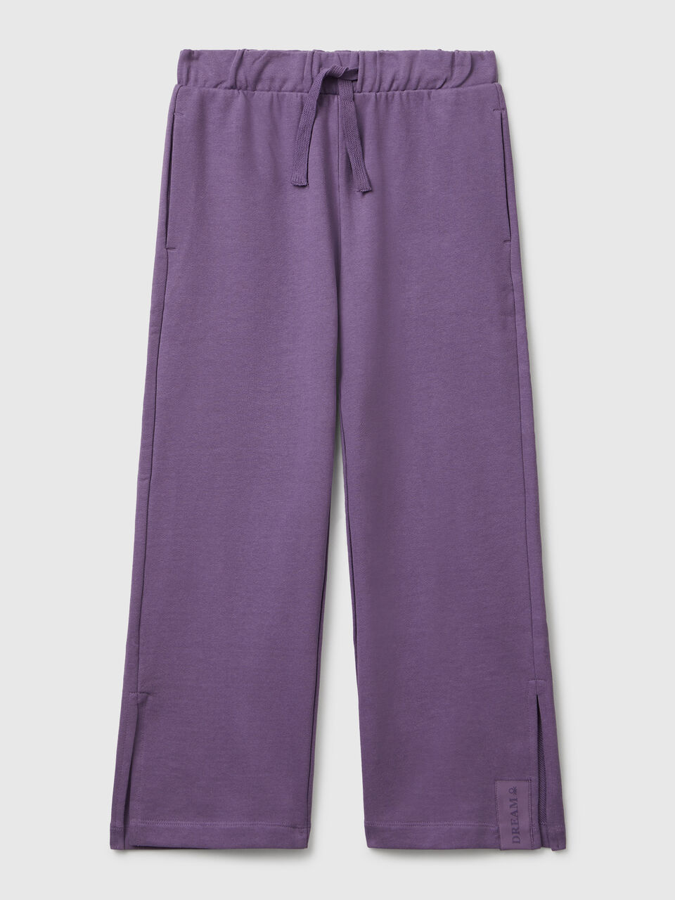 TROUSERS Junior Girl image number null