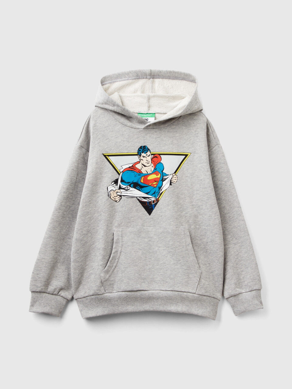 Junior boys hoodies deals