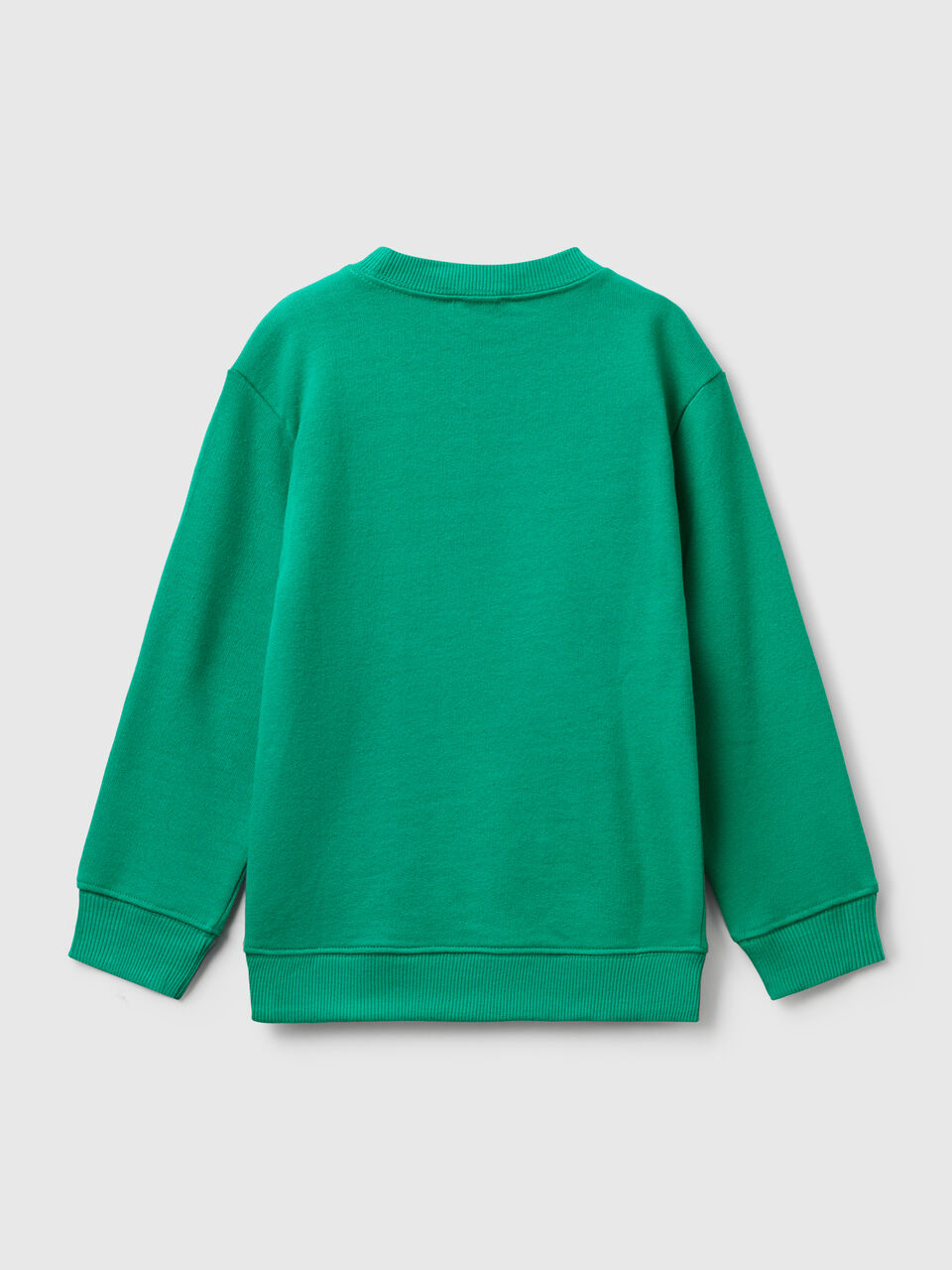 SWEATER L/S Junior Boy image number null