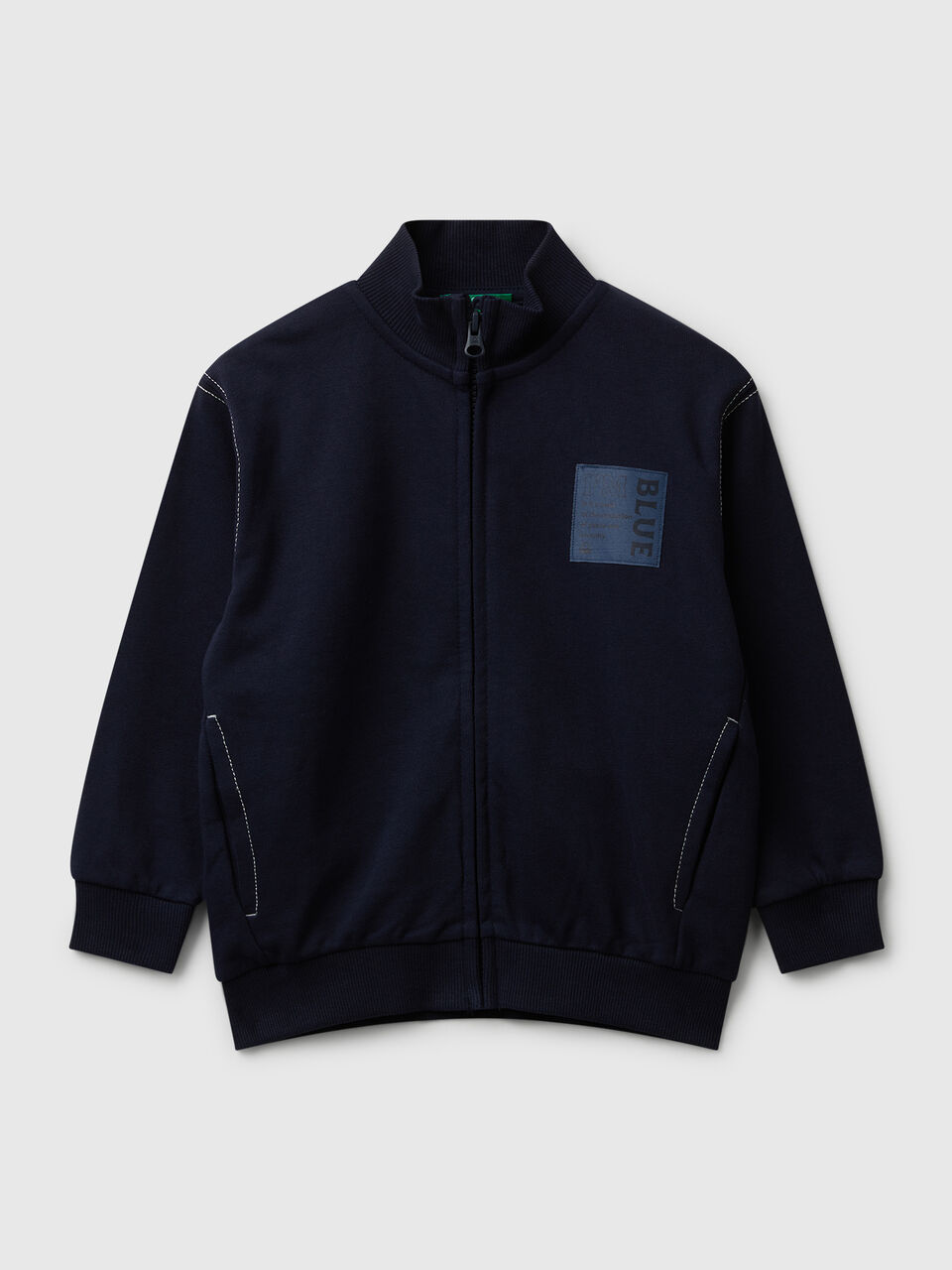 JACKET Junior Boy image number null