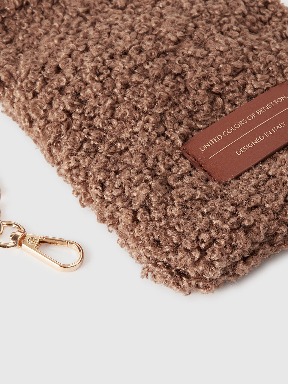 MOBILE PHONE CASE Women image number null