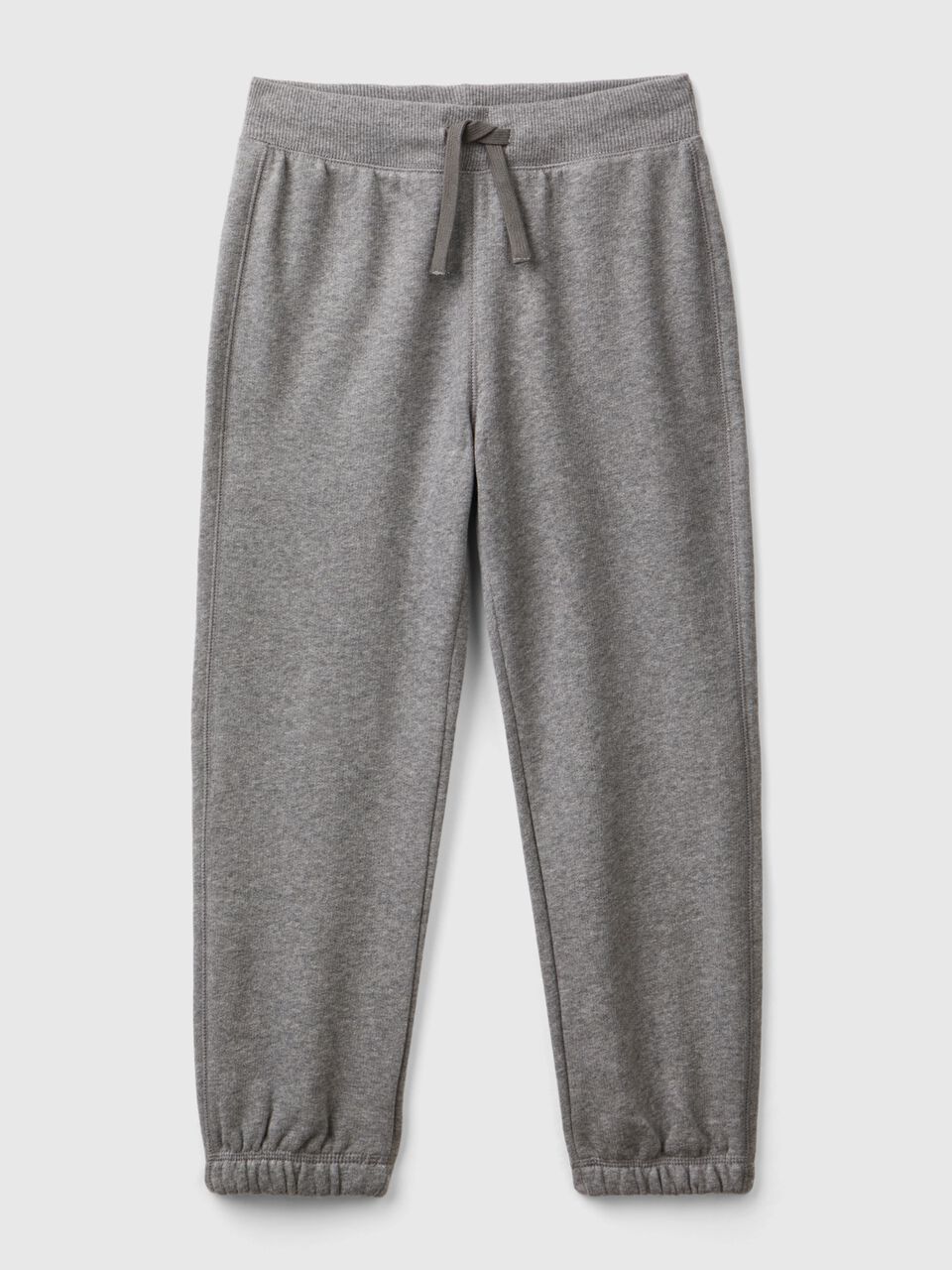 TROUSERS Junior Boy image number 1