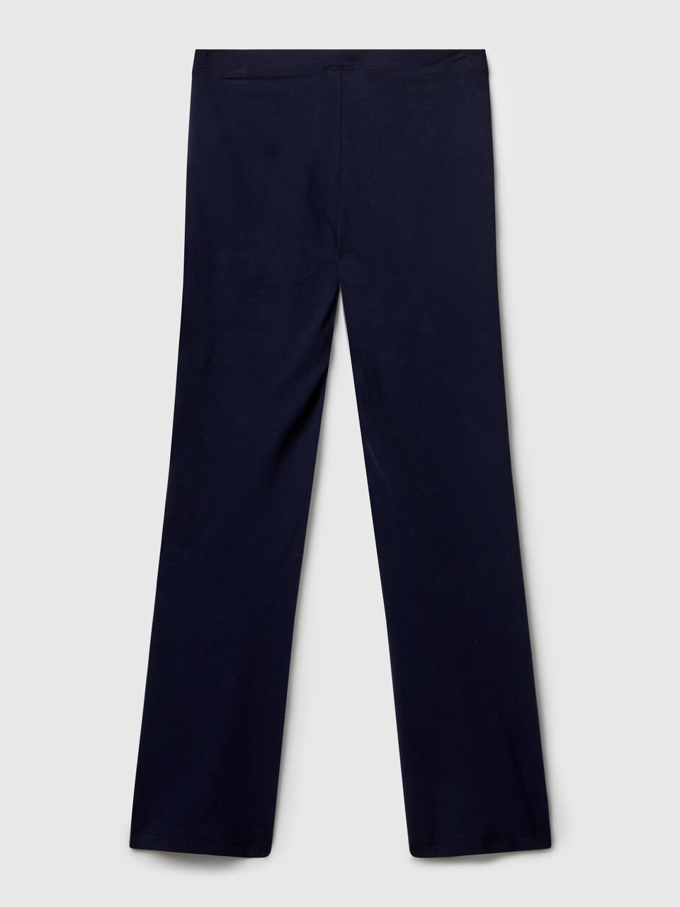 LEGGINGS Junior Girl image number 2