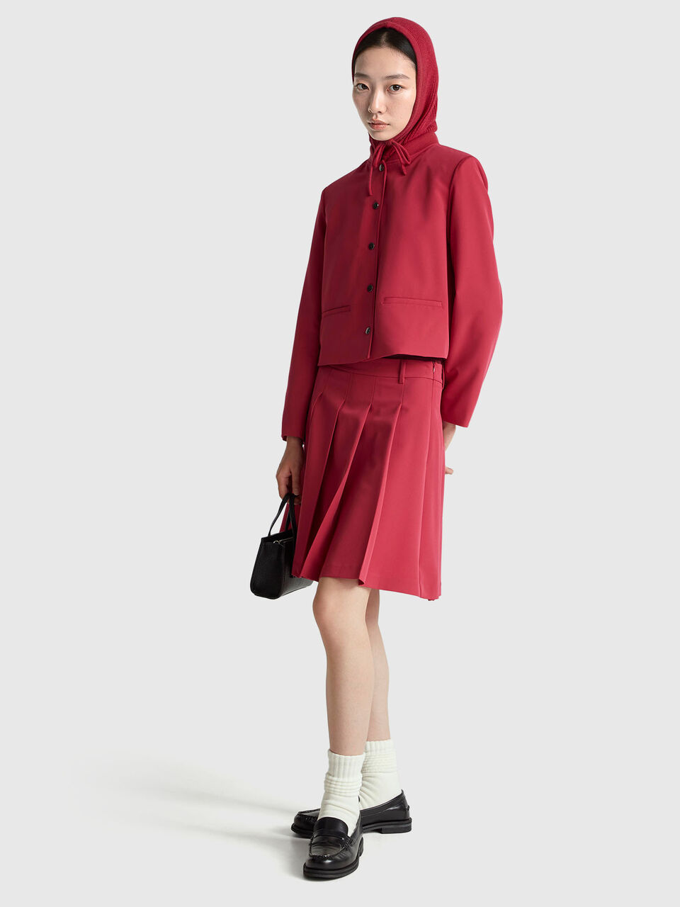 JACKET Women image number null