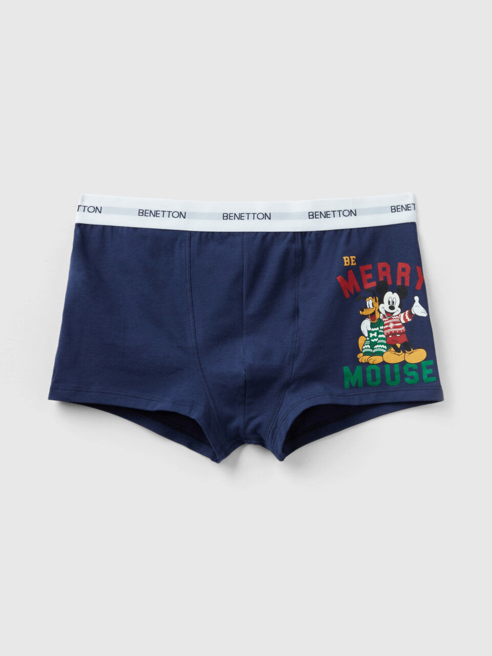 Tezenis outlet mutande topolino