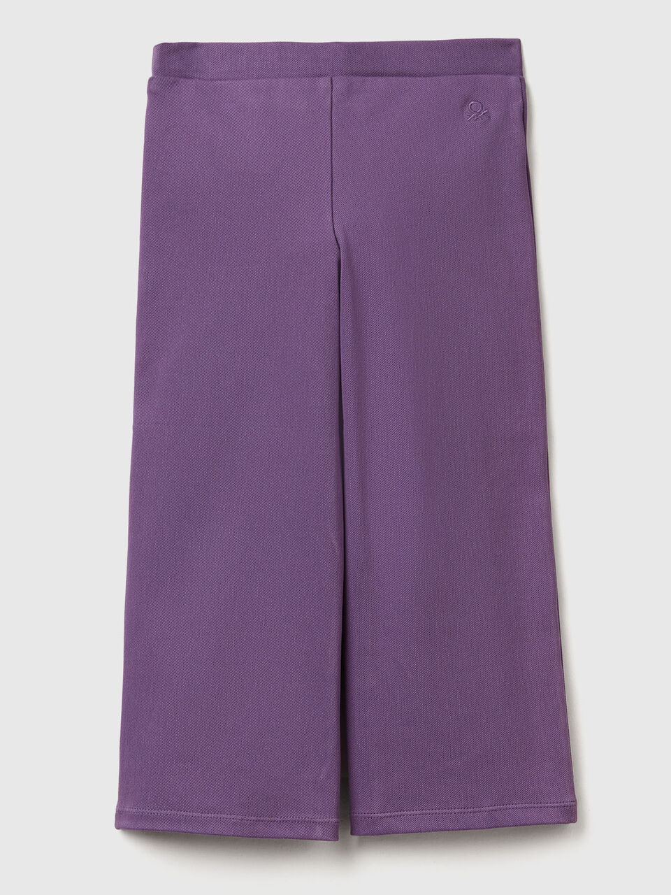TROUSERS Junior Girl image number 2
