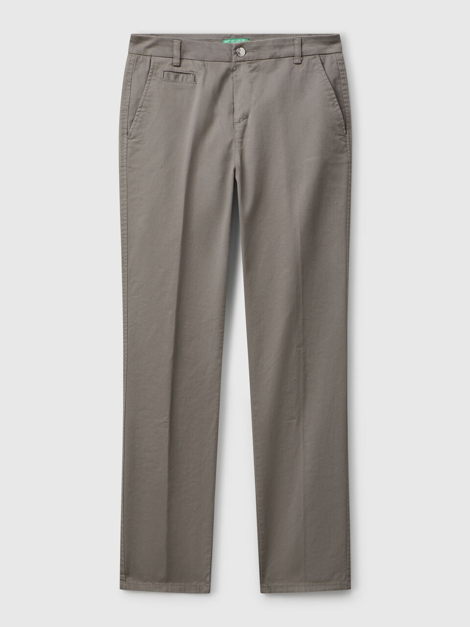 TROUSERS Women image number null