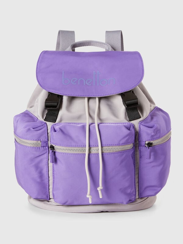 Stranger Things rucksack Junior Boy