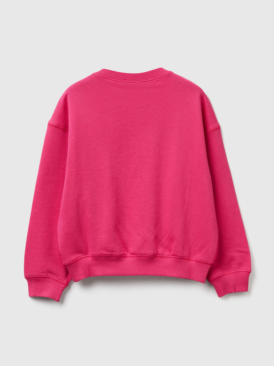 SWEATER L/S Junior Girl image number null