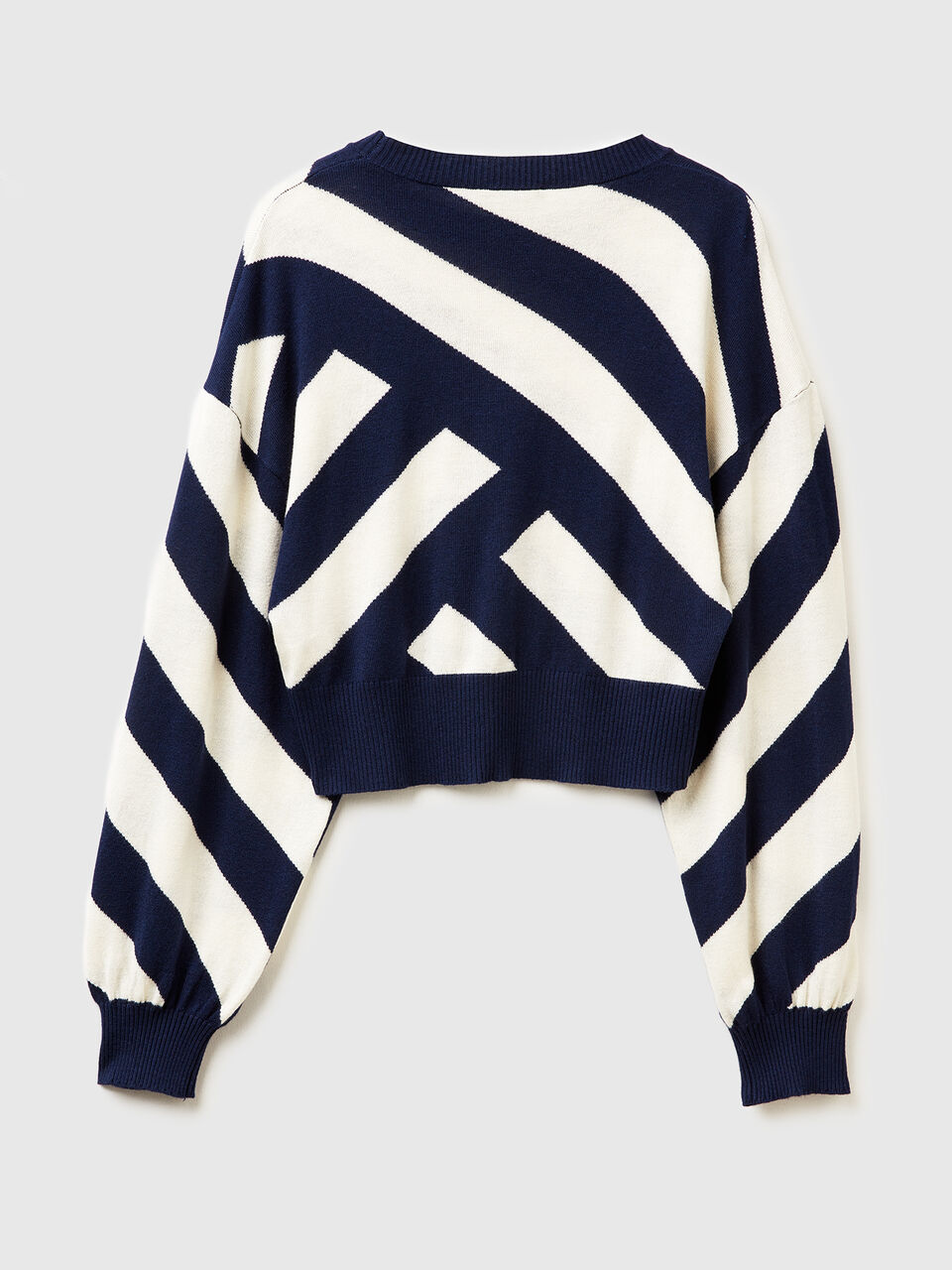 SWEATER L/S Women image number 2