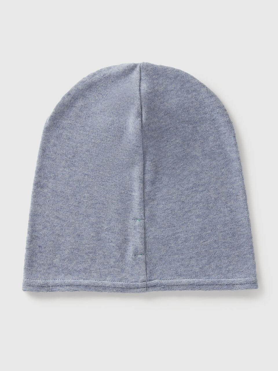 HAT Junior Boy image number 2