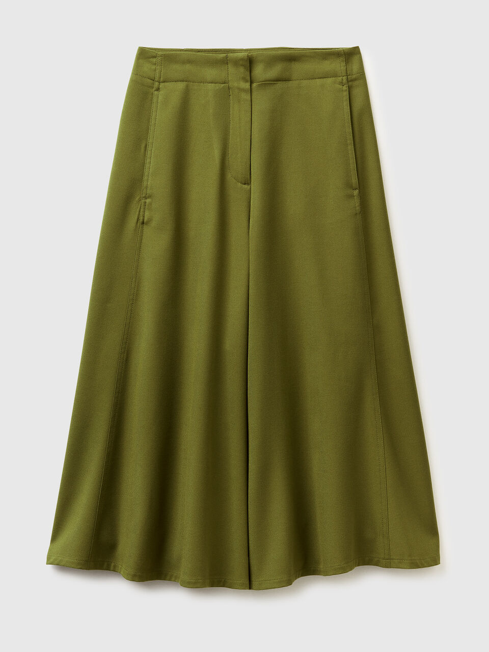 TROUSERS Women image number 1