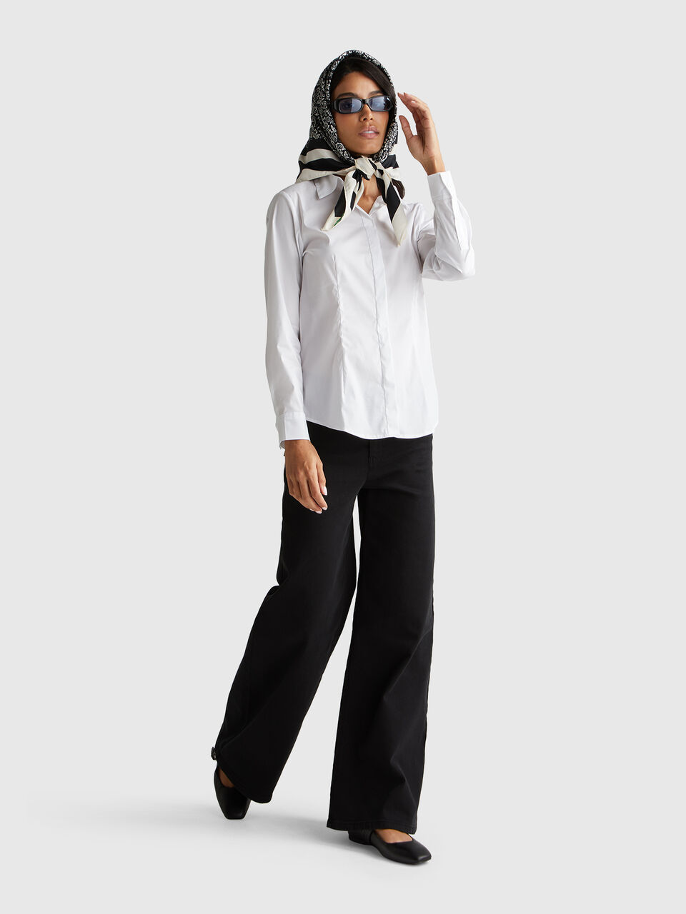 SHIRT Women image number null