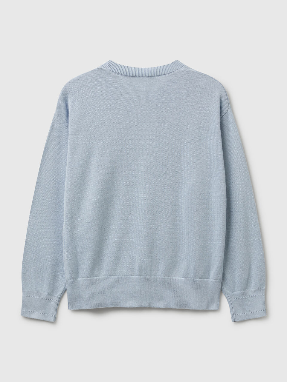 JACKET Junior Girl image number null