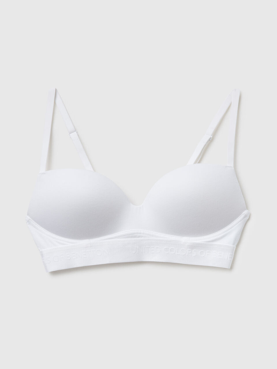BRASSIERE Women image number null