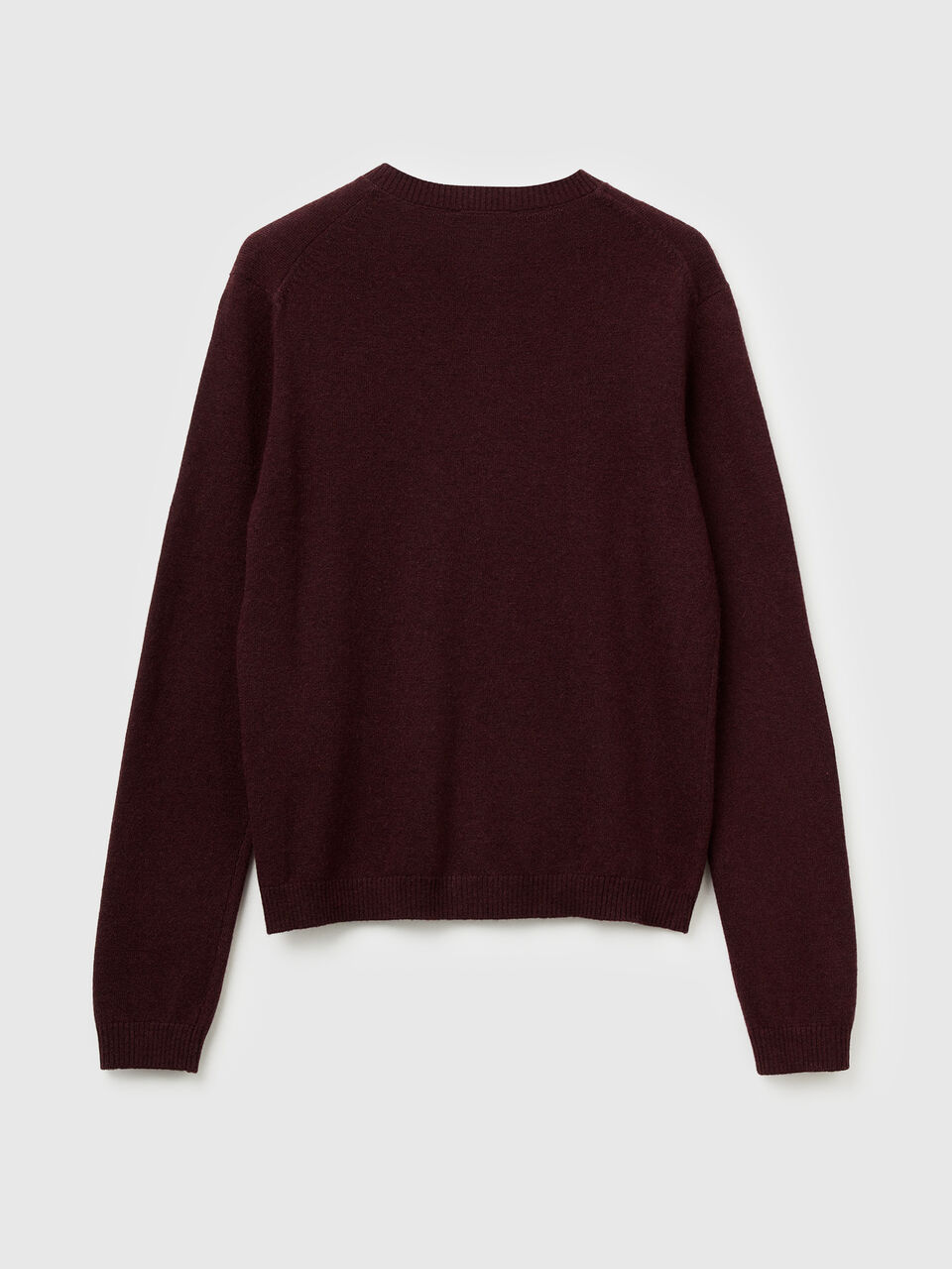 L/S SWEATER Women image number null