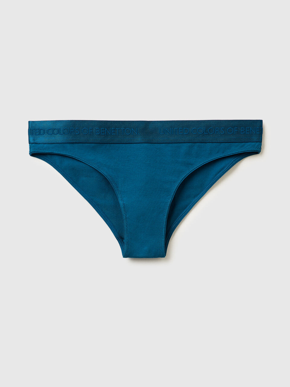 SLIP Women image number null