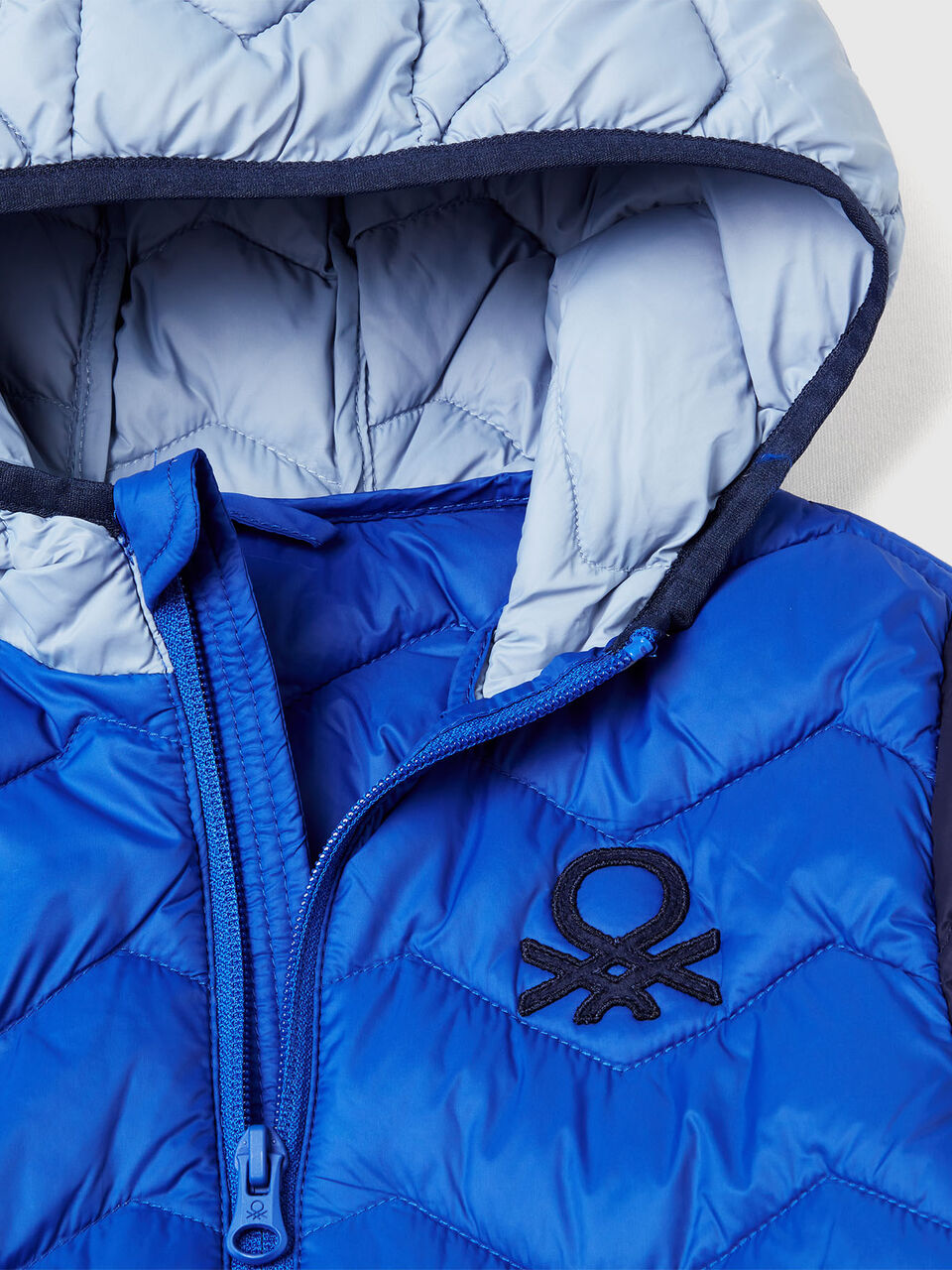 JACKET Junior Boy image number null