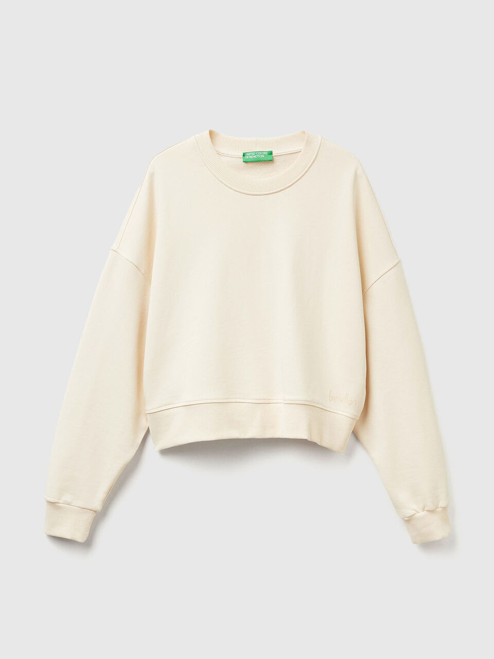 SWEATER L/S Women image number null