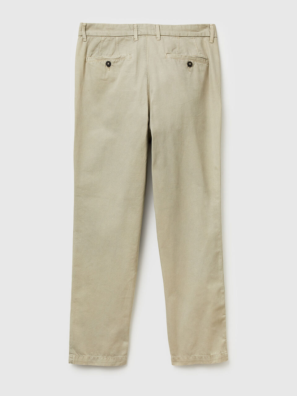 TROUSERS Men image number 2