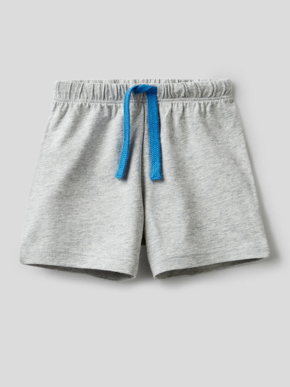 Tank top and shorts set image number 2